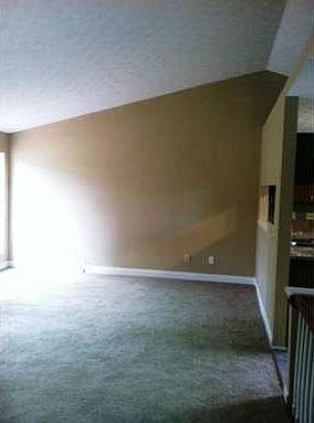 3rd image of 1342 Shenta Oak Dr