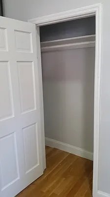 Rented by Consortio Funding LLC | media 12