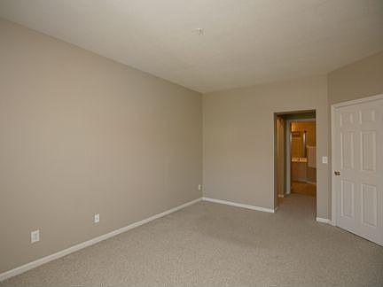 1st image of 6137 Craughwell Ln