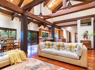 68-390 Olohio St, Waialua, HI 96791