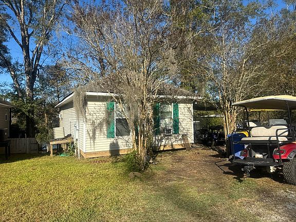 3rd image of 21302 Diversion Canal Rd