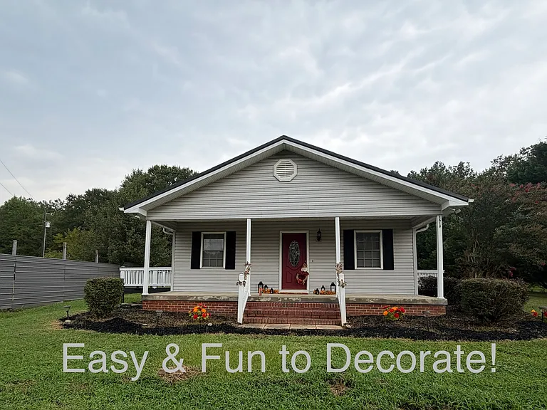 1619 Cedar Rock Church Rd — Photo 51