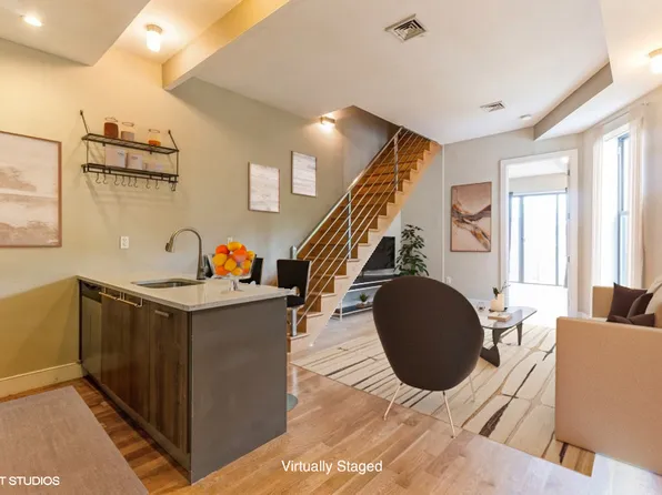 509 Chauncey Street image 1 of 12