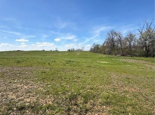 Black Diamond Rd, Marshallville, OH 44645