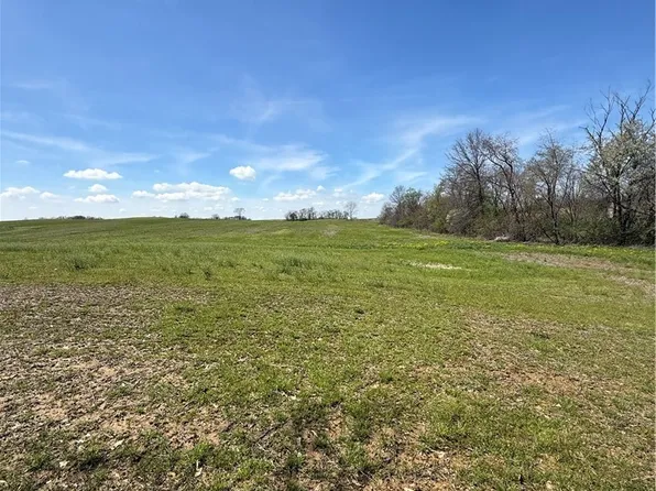 Black Diamond Rd, Marshallville, OH 44645