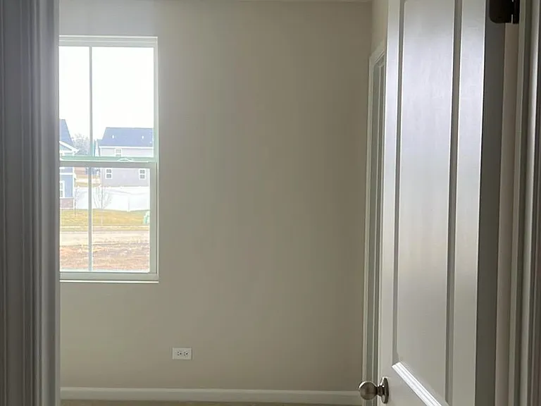2709 Hideaway Ct — Photo 7