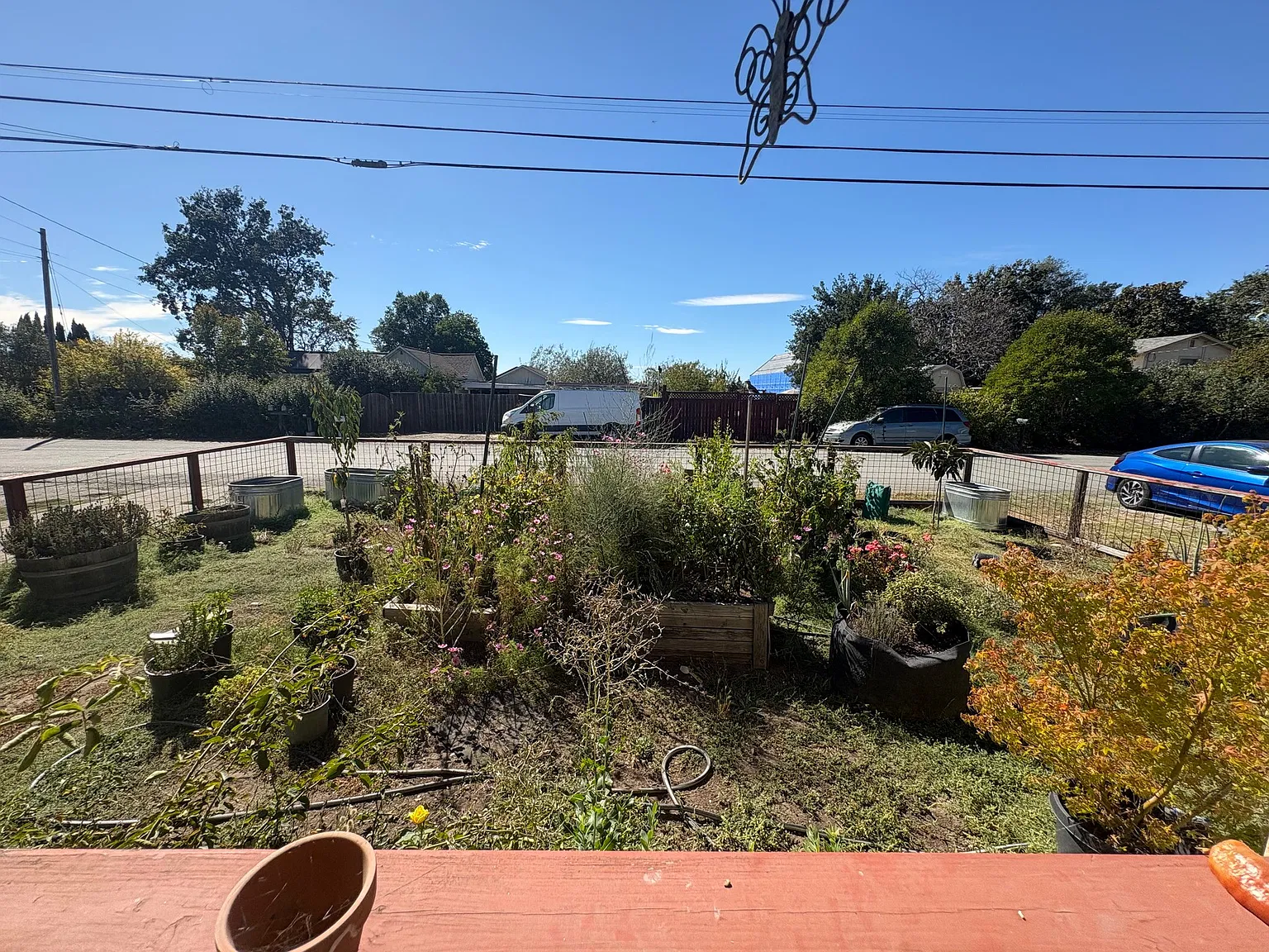 2656 Victoria Dr. Unfurnished House. All Utilites Included. — Photo 4