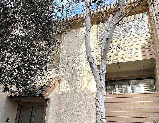 2nd image of 26311 W Bravo Ln