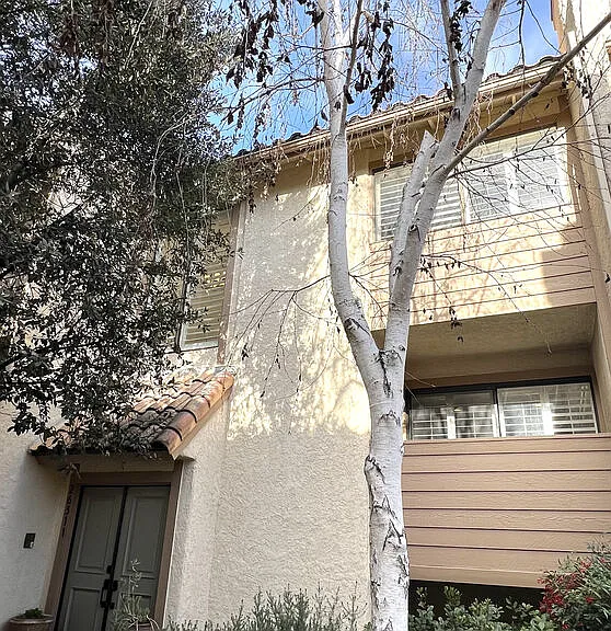 26311 W Bravo Ln — Photo 2