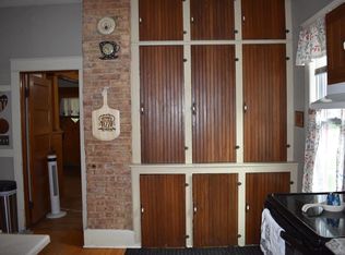 622 E State St, Mauston, WI 53948