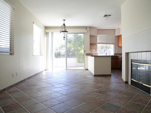 3rd image of 11844 Scripps Creek Dr