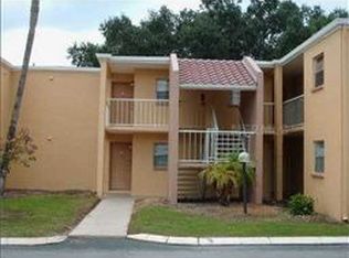2874 Somerset Park Dr APT 103, Tampa, FL 33613