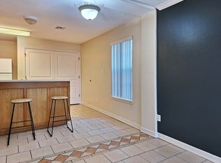 1907 Maria Isabel Dr APT G, Weslaco, TX 78599