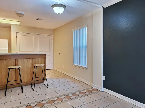 1907 Maria Isabel Dr APT G, Weslaco, TX 78599