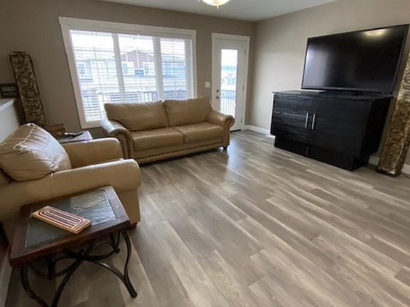 3rd image of 10104 114a Ave #137