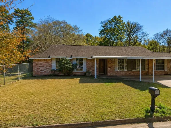 6406 Tautenhahn Rd, Houston, TX 77016