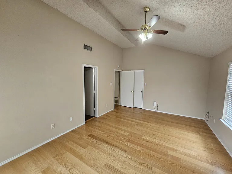 5 Canary Ct — Photo 9