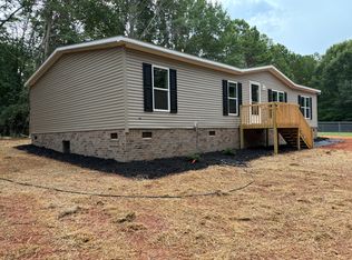 (Undisclosed Address), Anderson, SC 29625