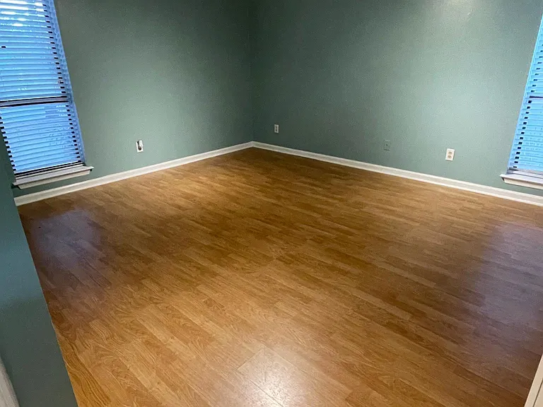 44 Salt Marsh Dr — Photo 13