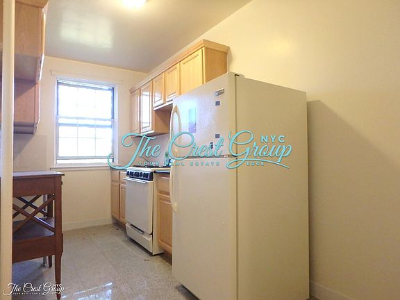 2nd image of 13810 77th Ave #63E