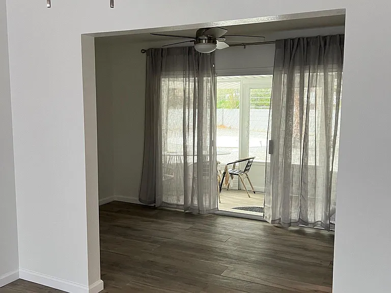 25780 Middlebury Way — Photo 6