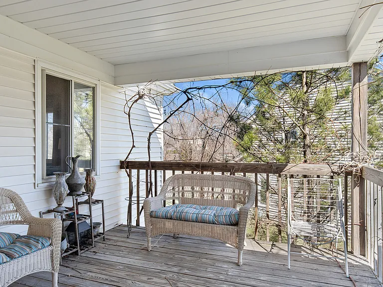 155 Chapel Oaks Dr — Photo 27