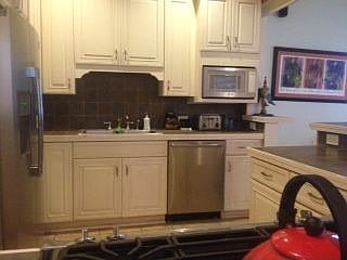 2nd image of 3411 Esplanade Ave