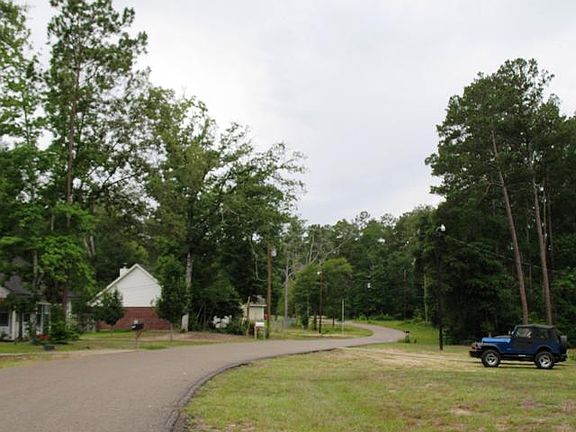 2nd image of 10811 Royal Adrian Dr