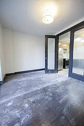 Rented by Brooklyn Group