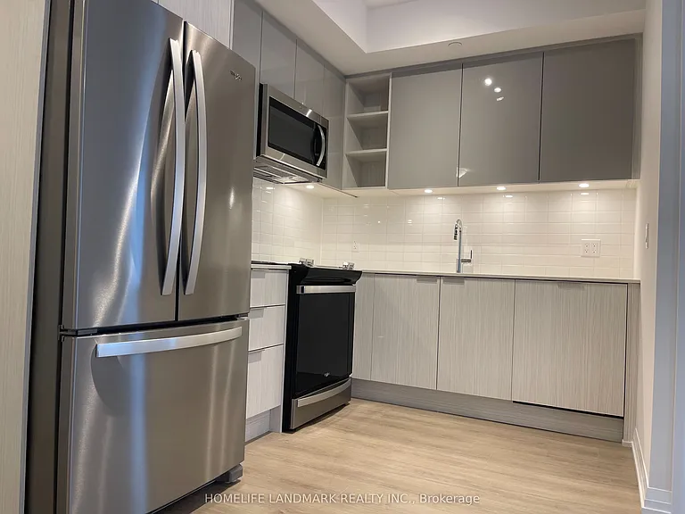 50 Dunfield Ave #1911 — Photo 6