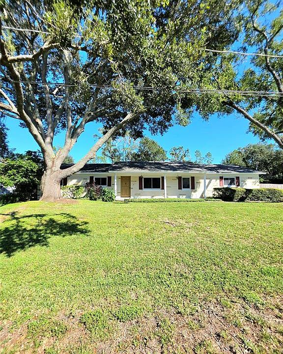 1st image of 17001 MELBA LANE
