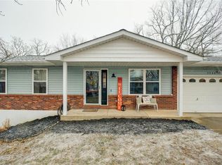2244 Parkton Way, Barnhart, MO 63012