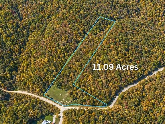 4th image of 10615 High Top Rd