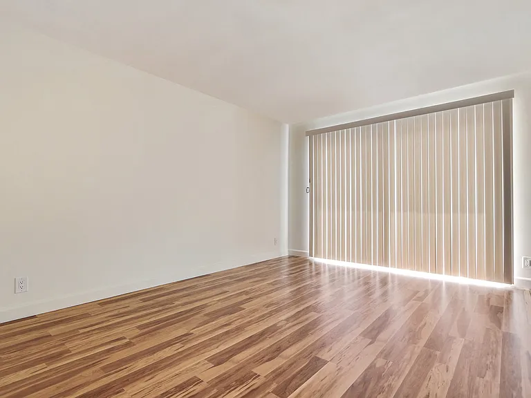 9632 Lucerne Ave — Photo 31