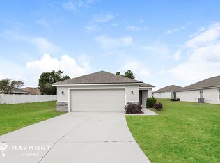 222 Linda Ln, Auburndale, FL 33823