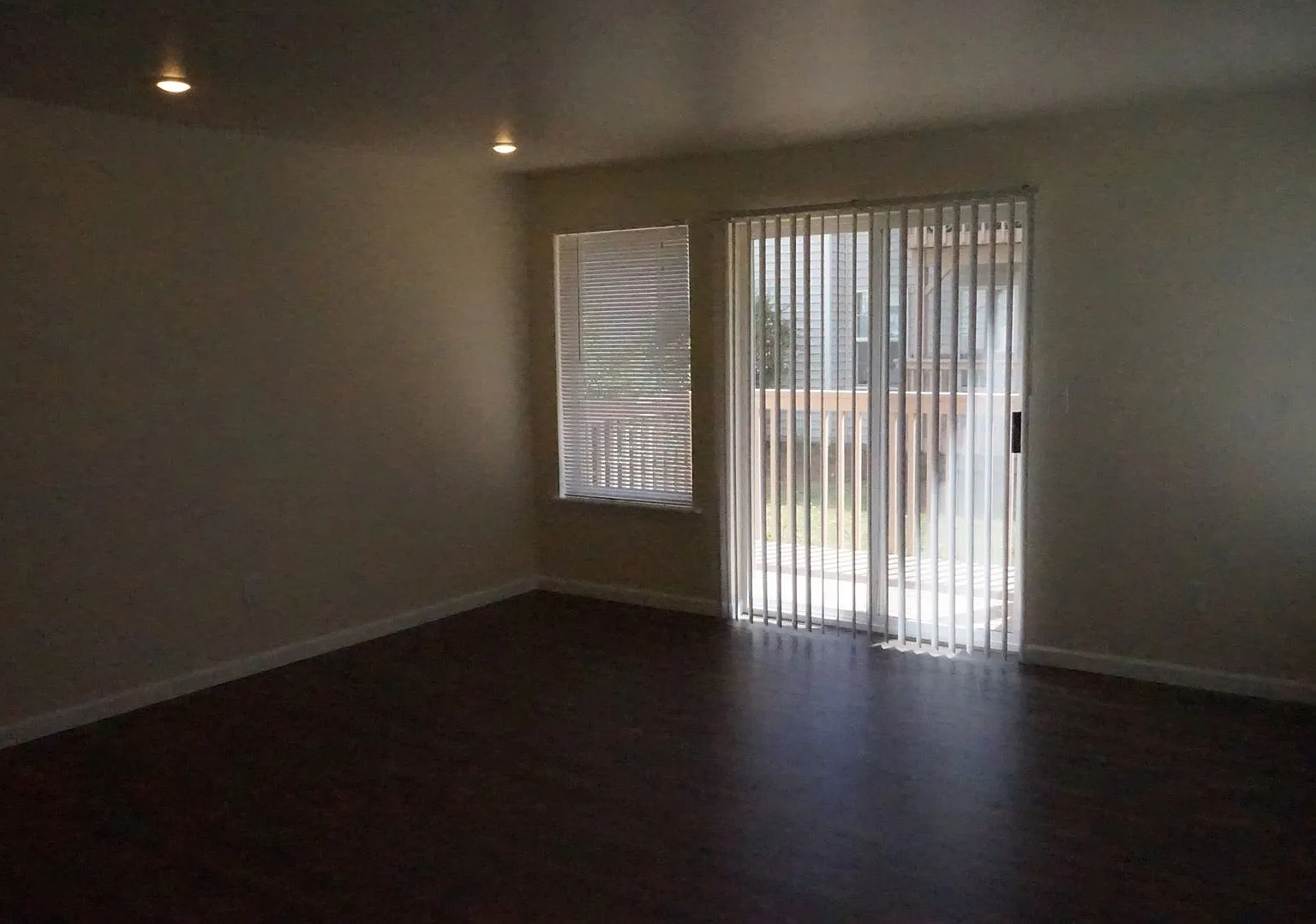 5680 Eagle Pkwy — Photo 2