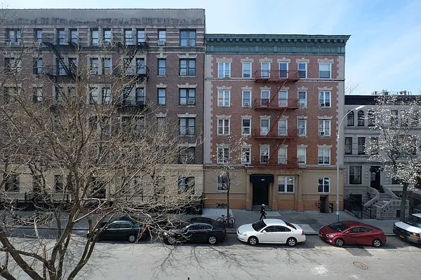 Rented by Keller Williams NYC | media 6