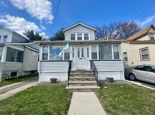 978 Burlington Ave, Union, NJ 07083