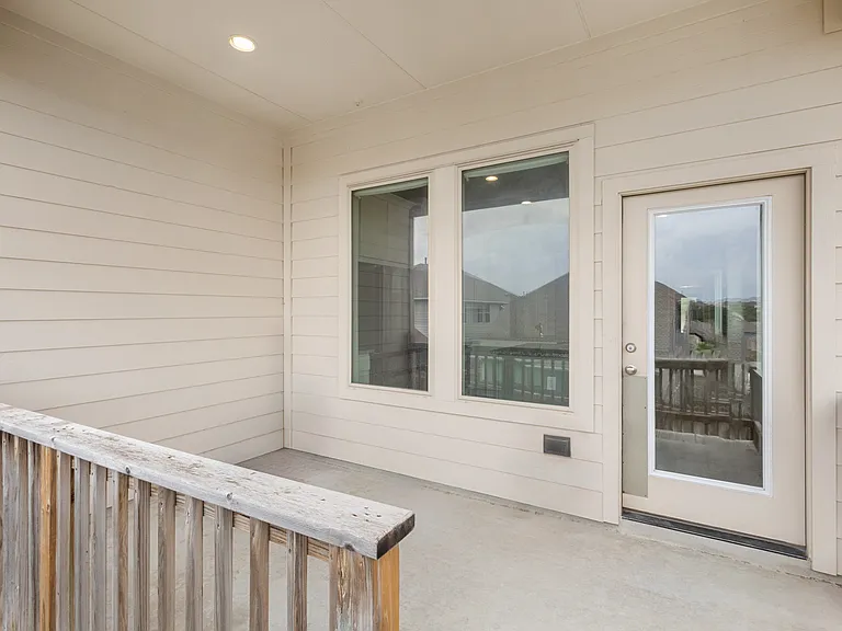 2630 River Pointe — Photo 22
