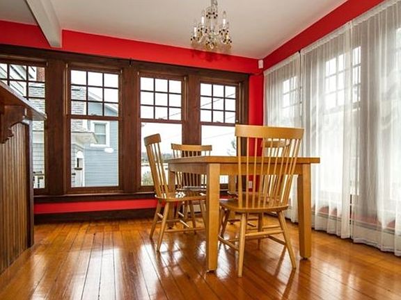 4th image of 40 Little Bay Ln