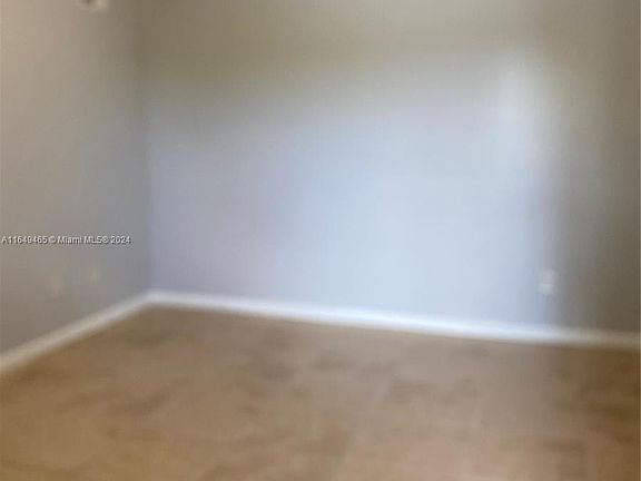 5th image of 1385 Crystal Way APT L