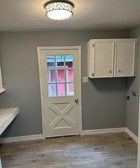 3400 Avenue M Ext — Photo 15