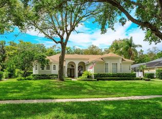 128 Seville Chase Dr, Winter Springs, FL 32708