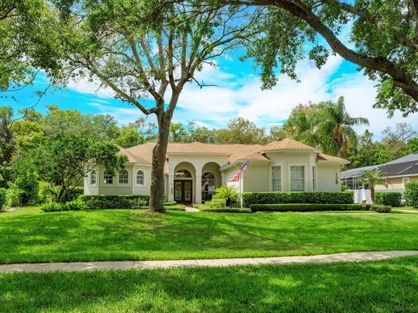 128 Seville Chase Dr, Winter Springs, FL 32708