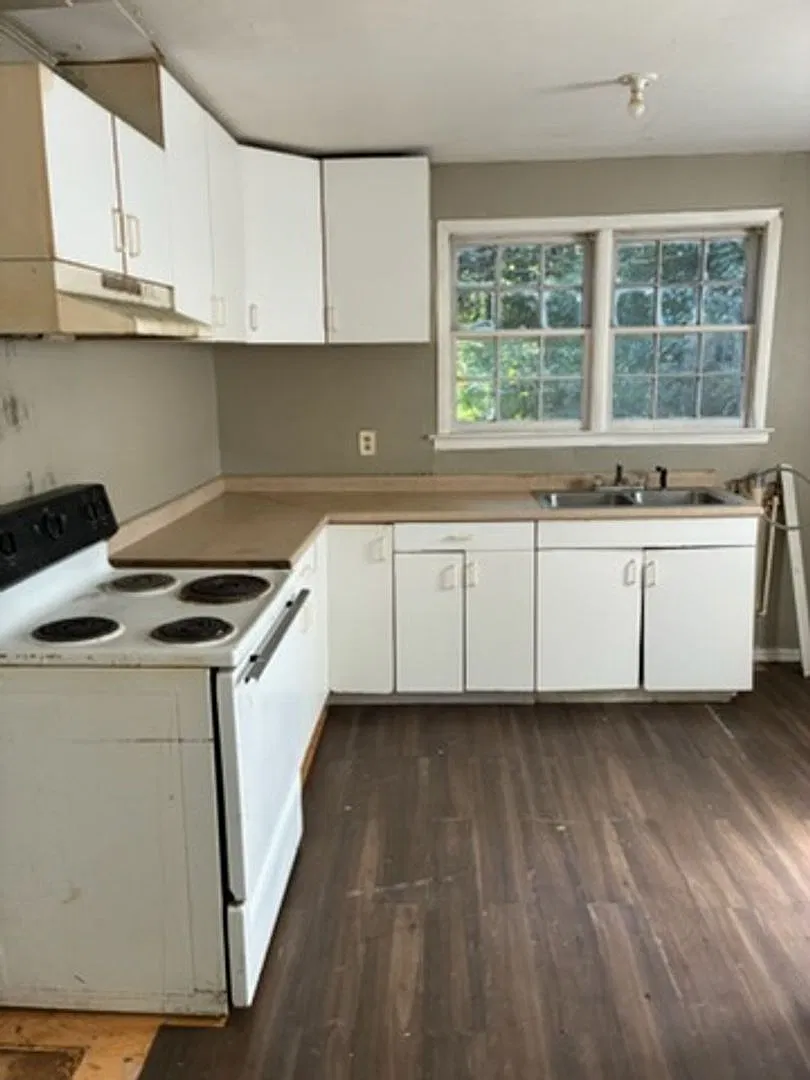 36 Ross Avenue, Columbus, GA 31903 — Photo 2