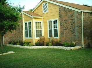 104 Overland Trl, Mesquite, TX 75149