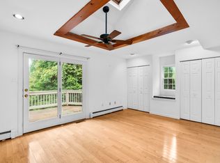 128 S Elm Ave #A, Newtown, PA 18940