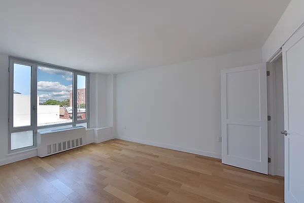 Rented by Pi Capital Partners | media 16