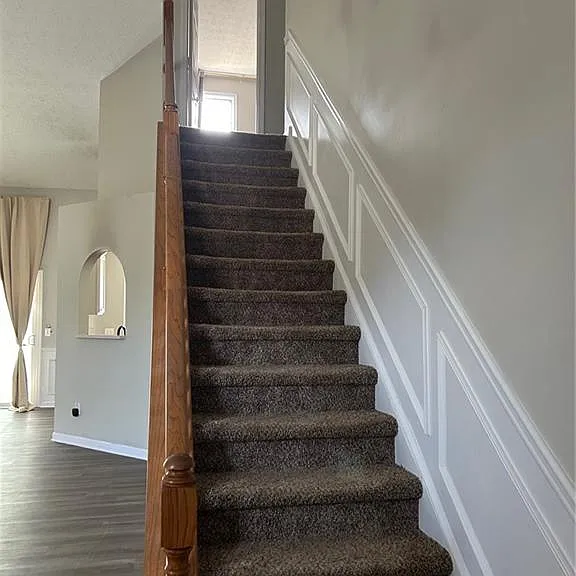 3285 Sonata Ln — Photo 13