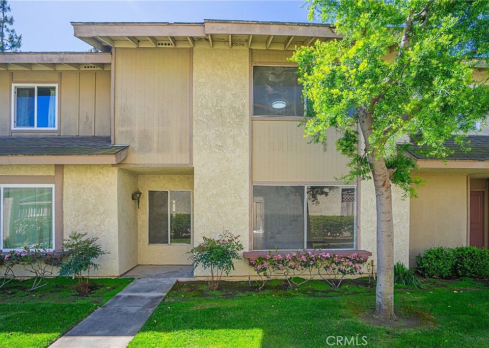 1st image of 5950 Imperial Hwy APT 47
